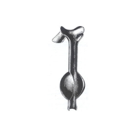 Vaginal Spacula 
